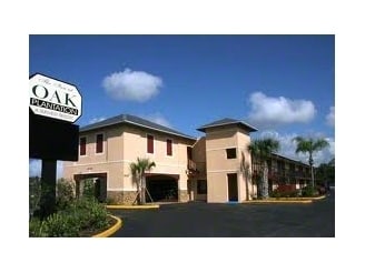 More Photos Of 4125 W Vine St, Kissimmee Hotel For Sale