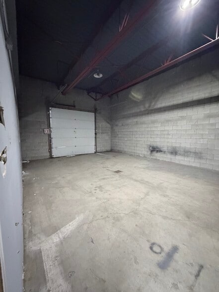 More Photos Of 155 S Pine St, Spokane Warehouse For Sale