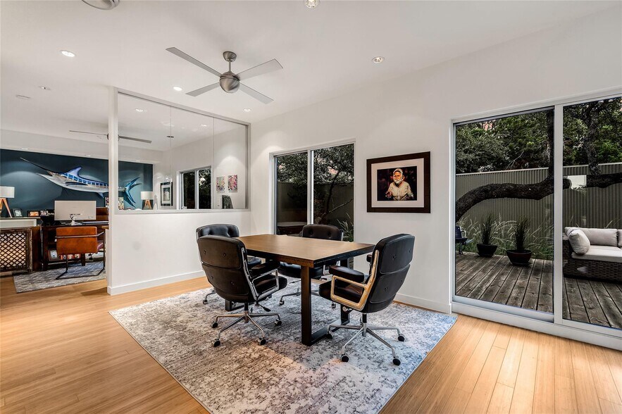 More Photos Of 2606 Ranch Road 620 N, Austin Loft Creative Space For Sale