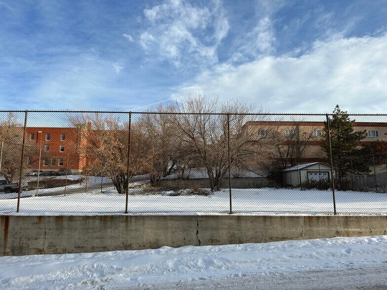 More Photos Of 25 Ewing St, Helena Medical For Sale