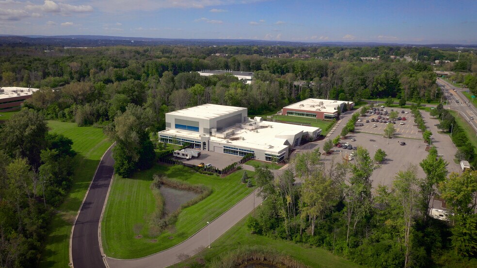 More Photos Of Collamer Crossings, East Syracuse Land For Sale