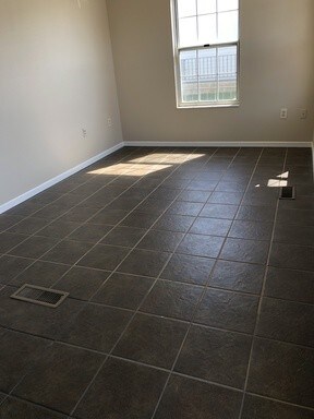 More Photos Of 1097-1105 S Orem Way, Orem Office For Lease