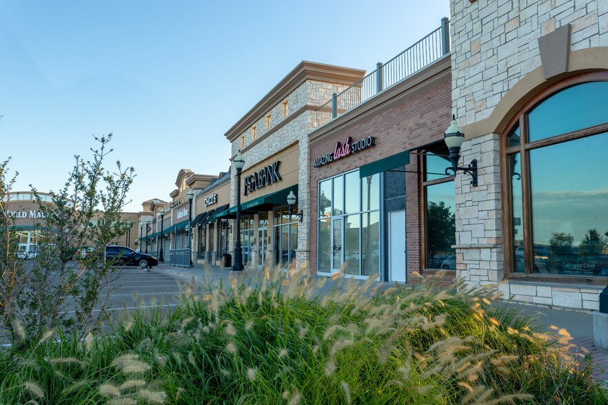 More Photos Of 3350 S Soncy Rd, Amarillo Unknown For Lease