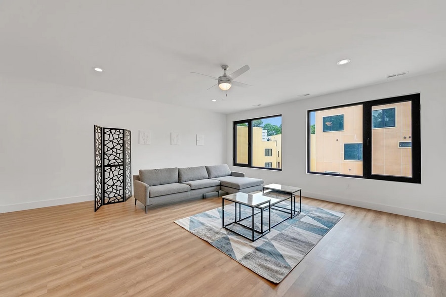 More Photos Of 1107 Nova St, Durham Apartments For Sale