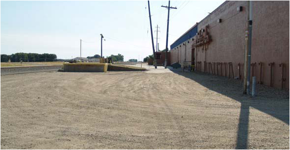 More Photos Of 20094 US Highway 50, Rocky Ford Industrial For Sale