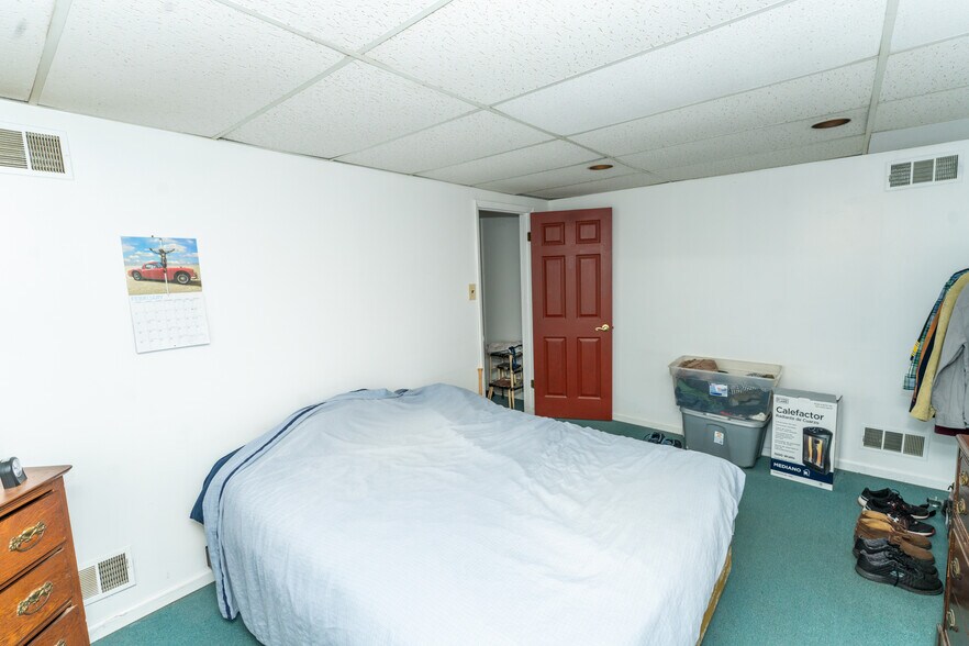 More Photos Of 14550 Route 30, North Huntingdon Auto Dealership For Sale