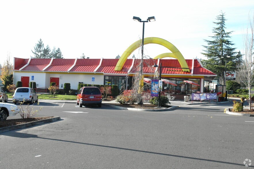 More Photos Of 19830-20000 SE Highway 212, Clackamas Unknown For Lease