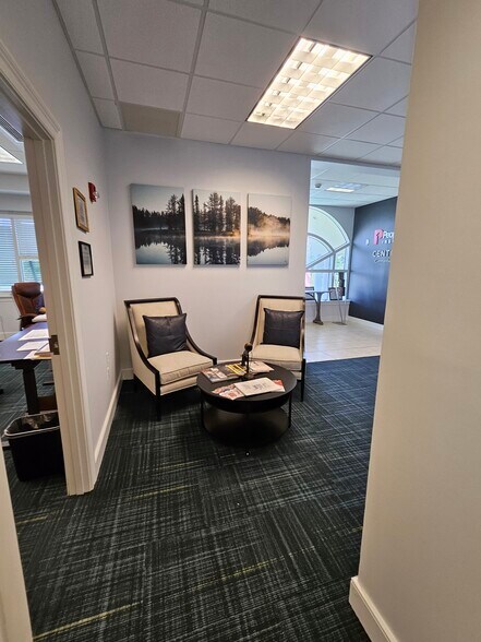 More Photos Of 16901 panama city beach Pky, Panama City Beach Medical For Sale