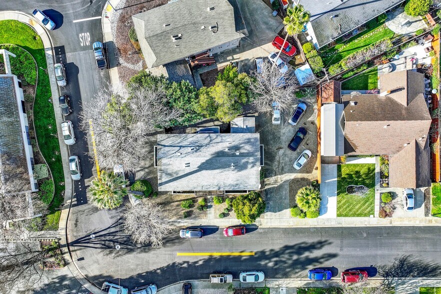 More Photos Of 770 El Camino Ave, Vacaville Multifamily For Sale