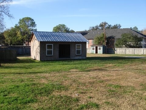 More Photos Of 10526 Jefferson Hwy, Baton Rouge Land For Sale