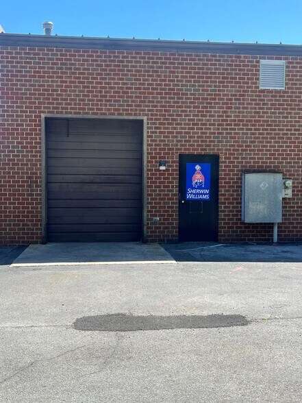 More Photos Of 1290 Edwin Miller Blvd, Martinsburg Freestanding For Sale