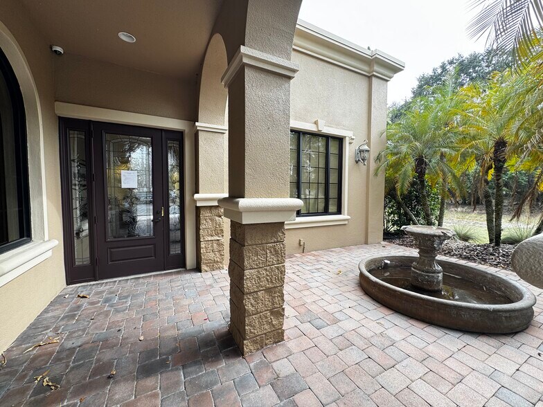 More Photos Of 4691-4695 Old Canoe Creek Rd, Saint Cloud Medical For Lease