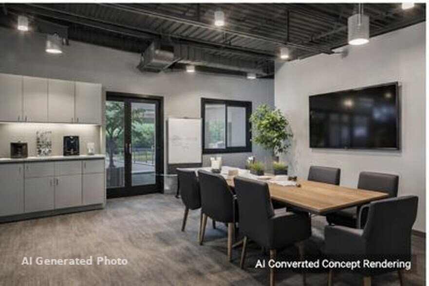 More Photos Of 622 SE Frank Phillips Blvd, Bartlesville General Retail For Sale