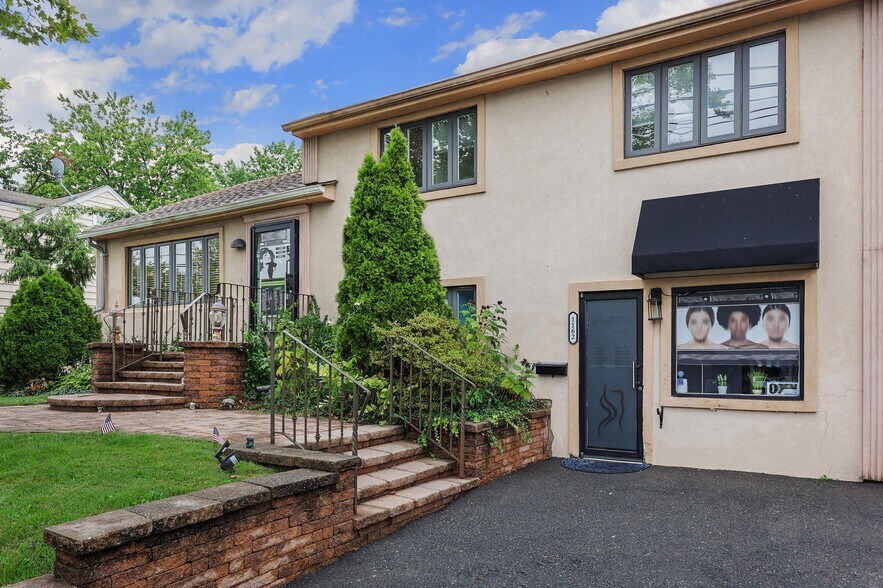 More Photos Of 1162 Raritan Rd, Clark General Retail For Sale