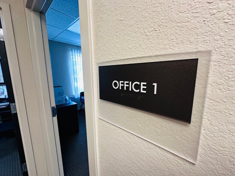 More Photos Of 4450 Rhea County Hwy, Dayton Hotel For Sale