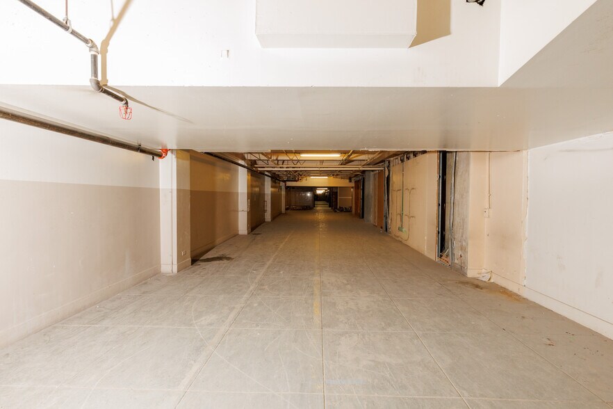 More Photos Of 417 S Hill St, Los Angeles Office For Sale