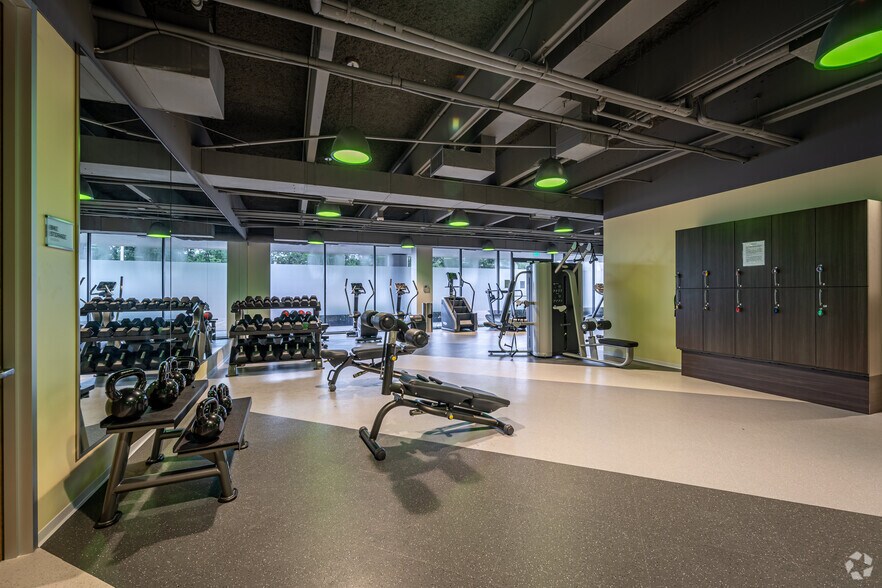 More Photos Of 20333 State Highway 249, Houston Office For Lease