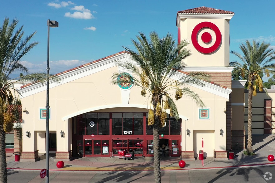 More Photos Of 12239-12571 Limonite Ave, Eastvale Unknown For Lease