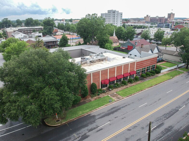 More Photos Of , Tuscaloosa Unknown For Sale