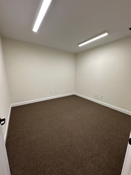 More Photos Of 135 Land Grant St, Saint Augustine Medical For Lease