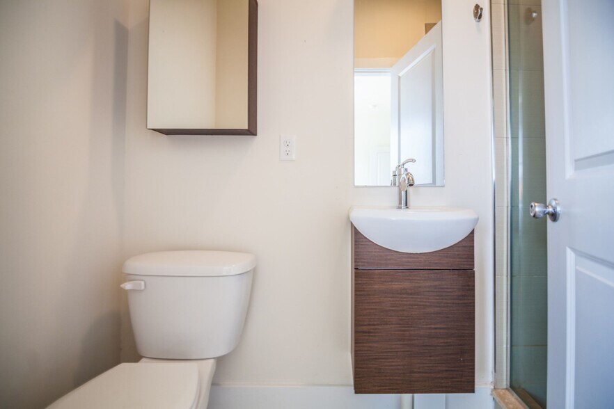 More Photos Of 3842 Lancaster Ave, Philadelphia Apartments For Sale