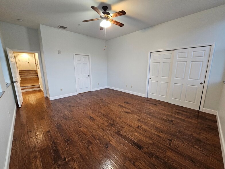 More Photos Of 50 Water St, Worcester Multifamily For Sale