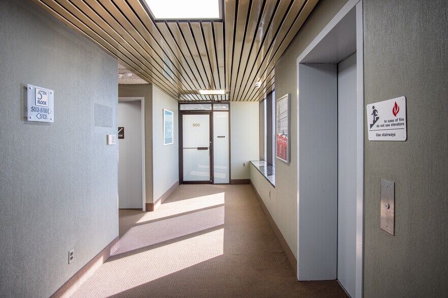 More Photos Of 55 Maple Ave, Rockville Centre Medical For Lease