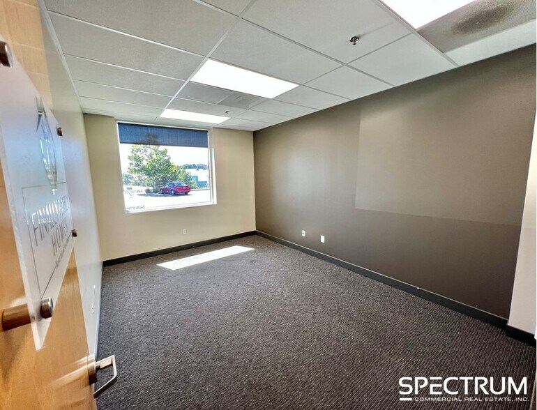 More Photos Of 28338 Constellation Rd, Valencia Loft Creative Space For Sale