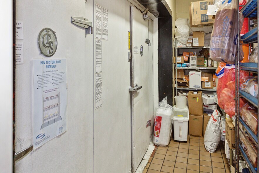 More Photos Of 4408 Lawrenceville Rd, Loganville General Retail For Sale