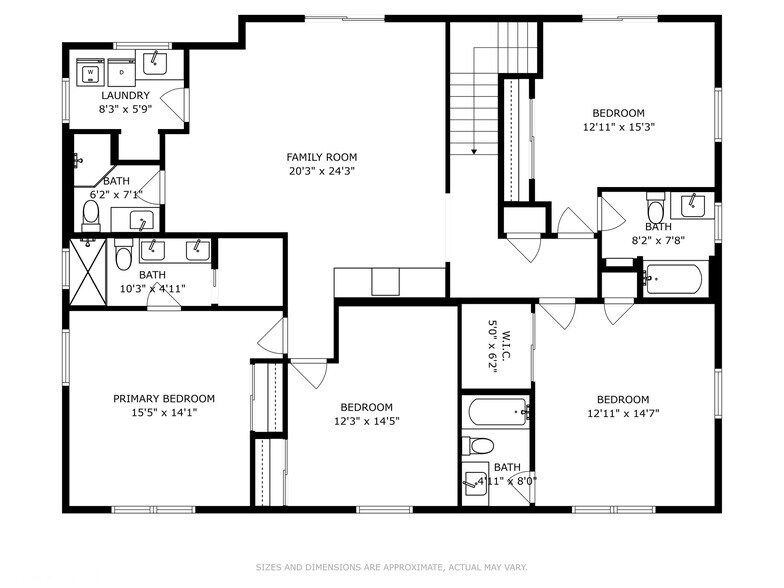 More Photos Of 2655 Bay St, Sarasota Apartments For Sale