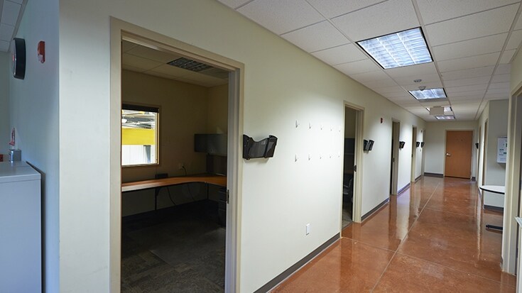 More Photos Of 4 Girton Dr, Muncy Unknown For Lease