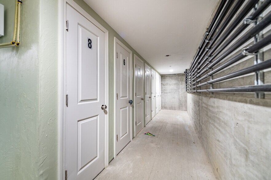 More Photos Of , Roxbury Multifamily For Sale
