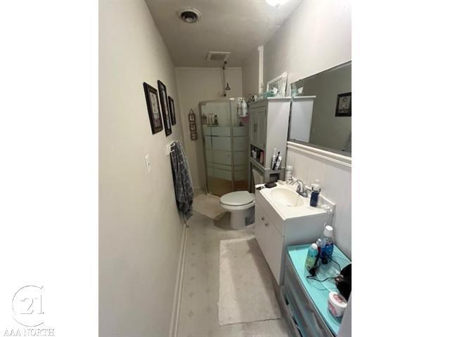 More Photos Of 21710 29 Mile Rd, Ray Apartments For Lease