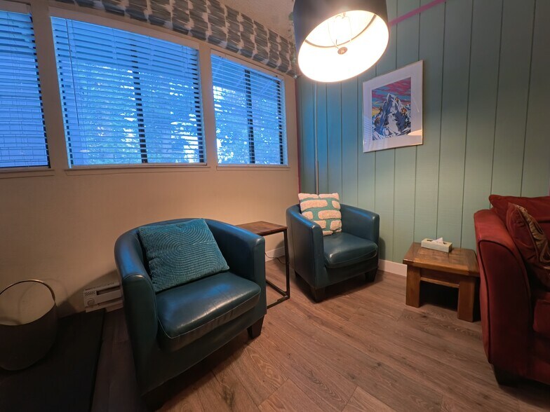 More Photos Of , Mammoth Lakes Multifamily For Sale