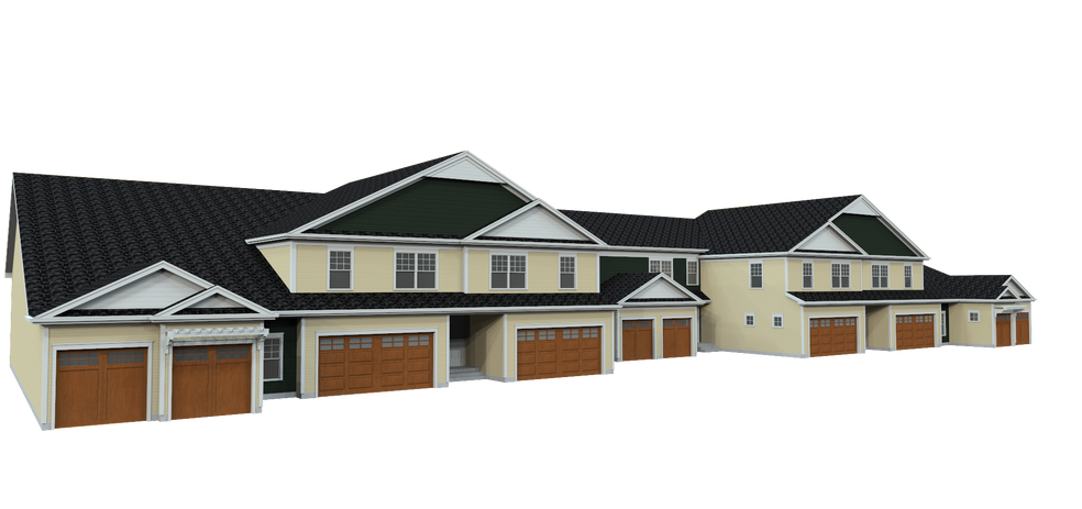 More Photos Of Silver Pines blvd, North Smithfield Land For Sale