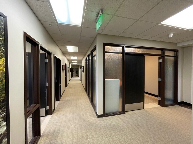 More Photos Of 5255 W 11000 N, Highland Office For Lease