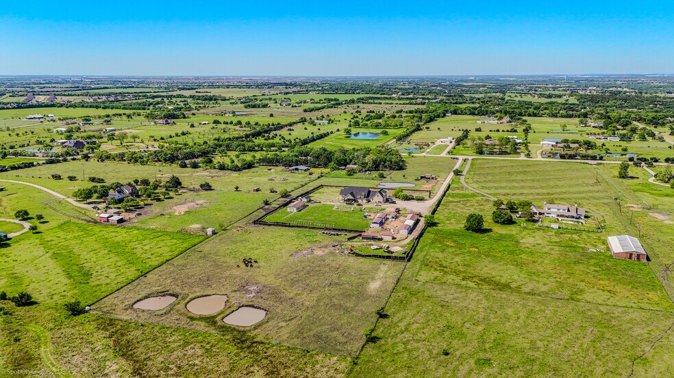 More Photos Of 1874 W FM 550, Rockwall Specialty For Sale