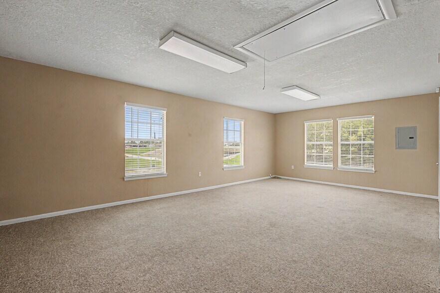 More Photos Of 14815 I-45, Conroe Land For Sale
