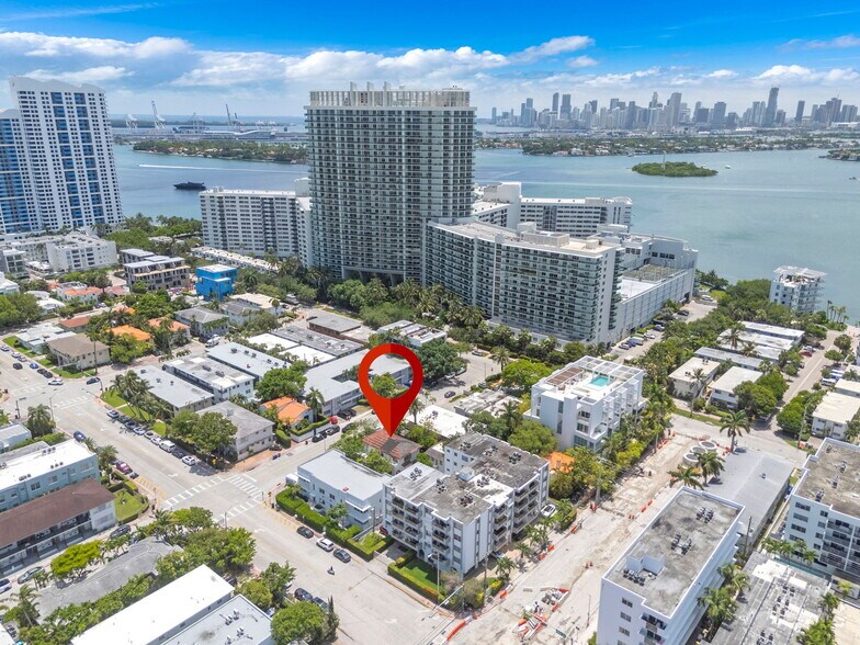 More Photos Of 1311 15th Ter, Miami Beach Apartments For Sale