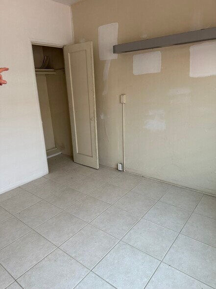 More Photos Of 625 Michigan Ave, Miami Beach Apartments For Sale