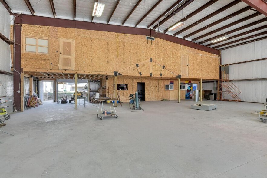 More Photos Of 28120 Boerne Stage Rd, Boerne Specialty For Sale