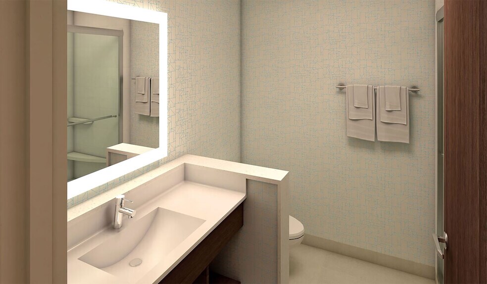 More Photos Of 58364 In-19, Elkhart Hotel For Sale