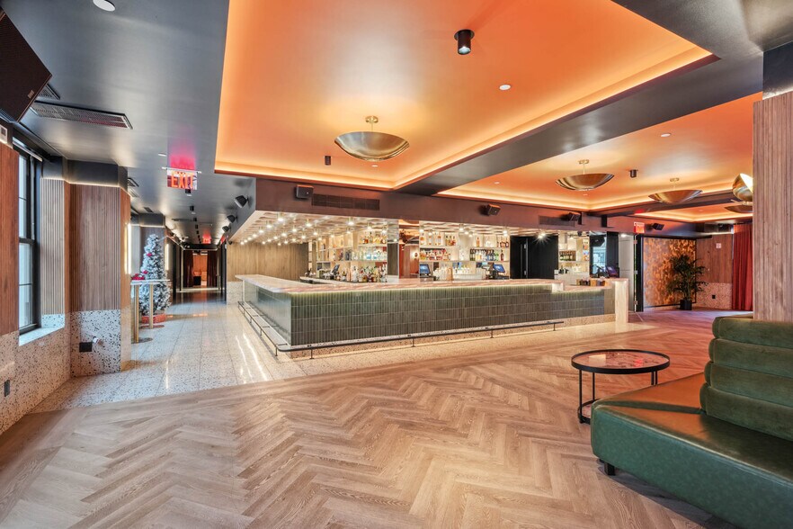 More Photos Of 1412 Broadway, New York Office For Lease