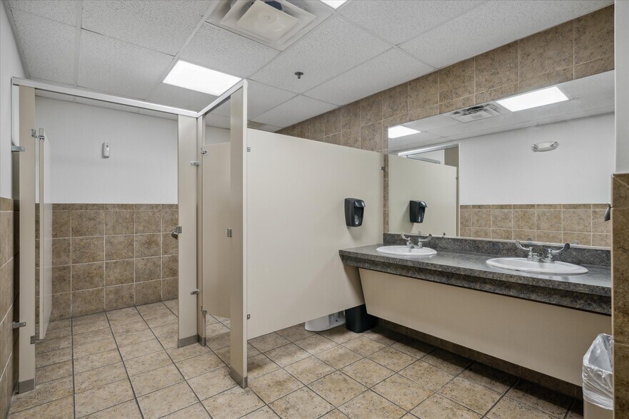 More Photos Of 7311 I-30 E, Greenville Distribution For Sale