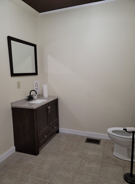 More Photos Of 37199 State Highway 23, Grand Gorge Apartments For Sale