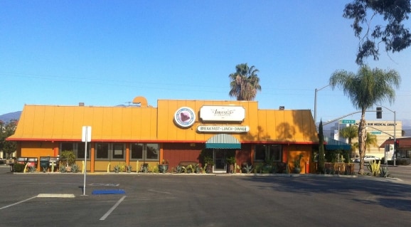 More Photos Of 4249 Maine Ave, Baldwin Park Unknown For Lease