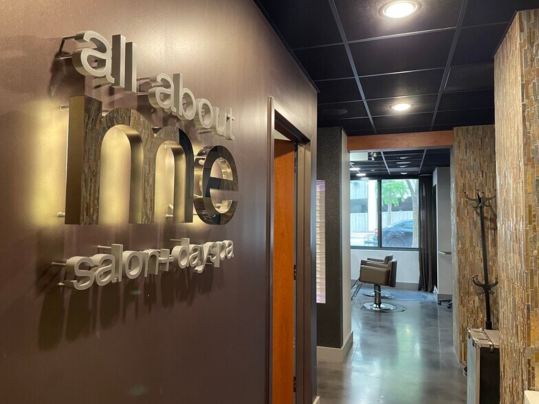 More Photos Of 212 Washington Ave, Towson Apartments For Lease