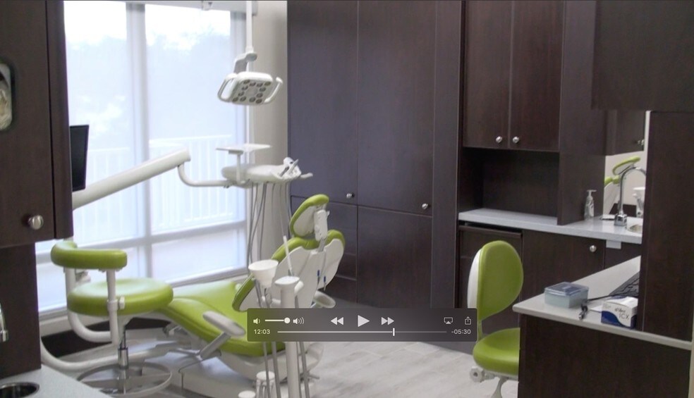 More Photos Of 6051-6095 W Commercial Blvd, Tamarac Medical For Sale