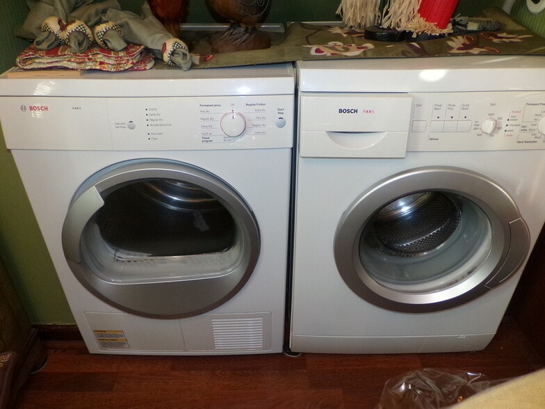 More Photos Of 145 Ocean Ave, Point Pleasant Beach Specialty For Sale