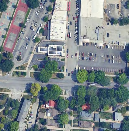 More Photos Of 333 W Meyer Blvd, Kansas City Apartments For Sale